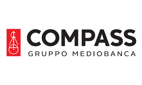 Compass