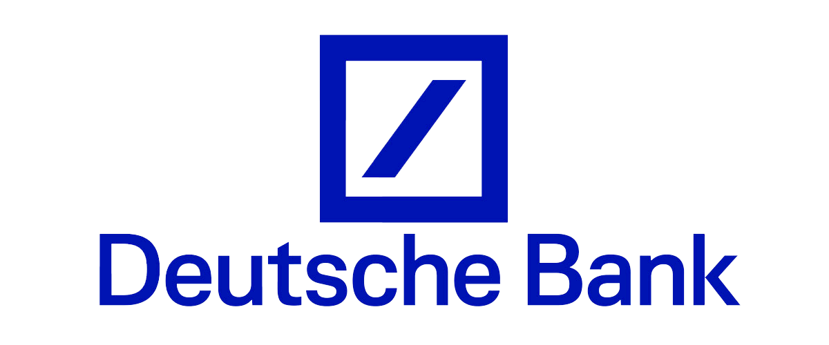 Deutschebank