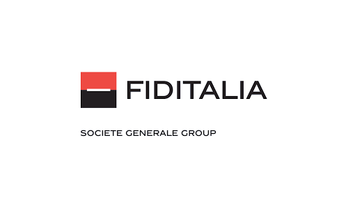 Fiditalia