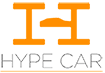 HypeCar Srl